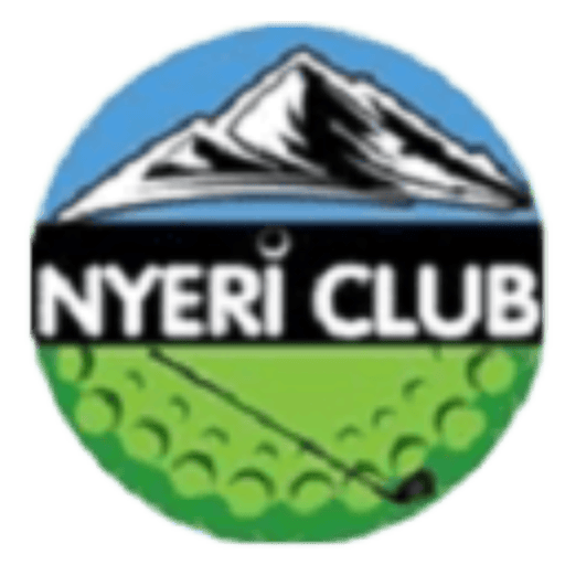 Nyeri Club