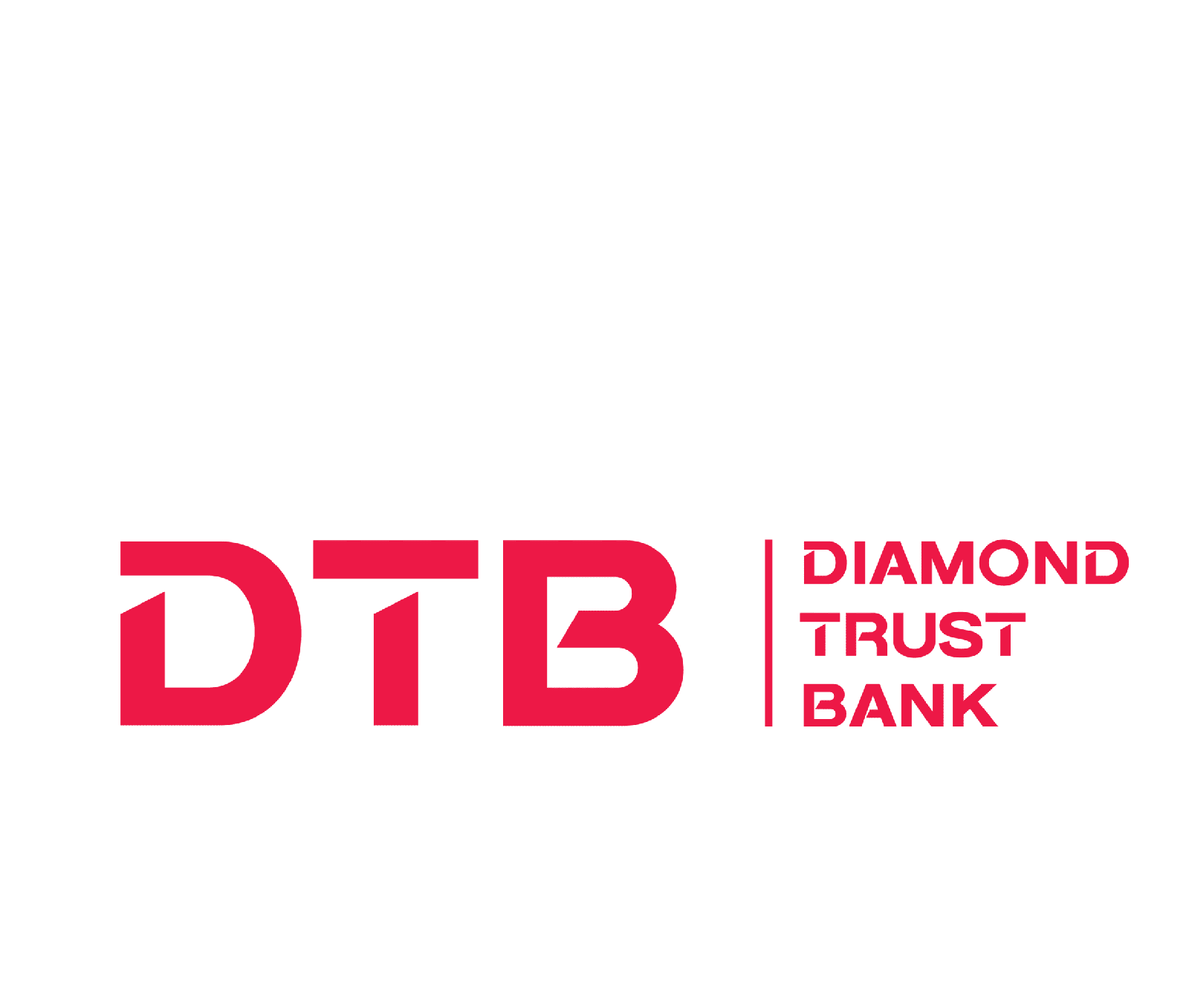 Diamond Trust Bank