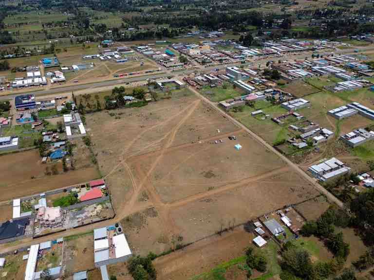 Plots For Sale In Wiyumiririe – photo 2