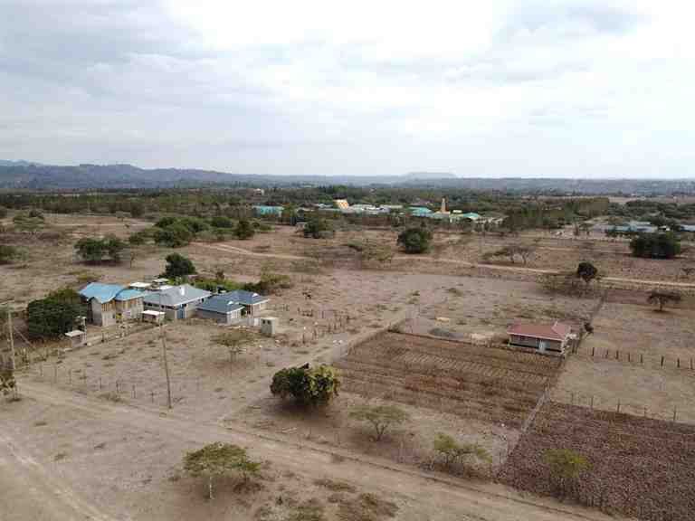 Plots For Sale In Nanyuki Town – photo 3
