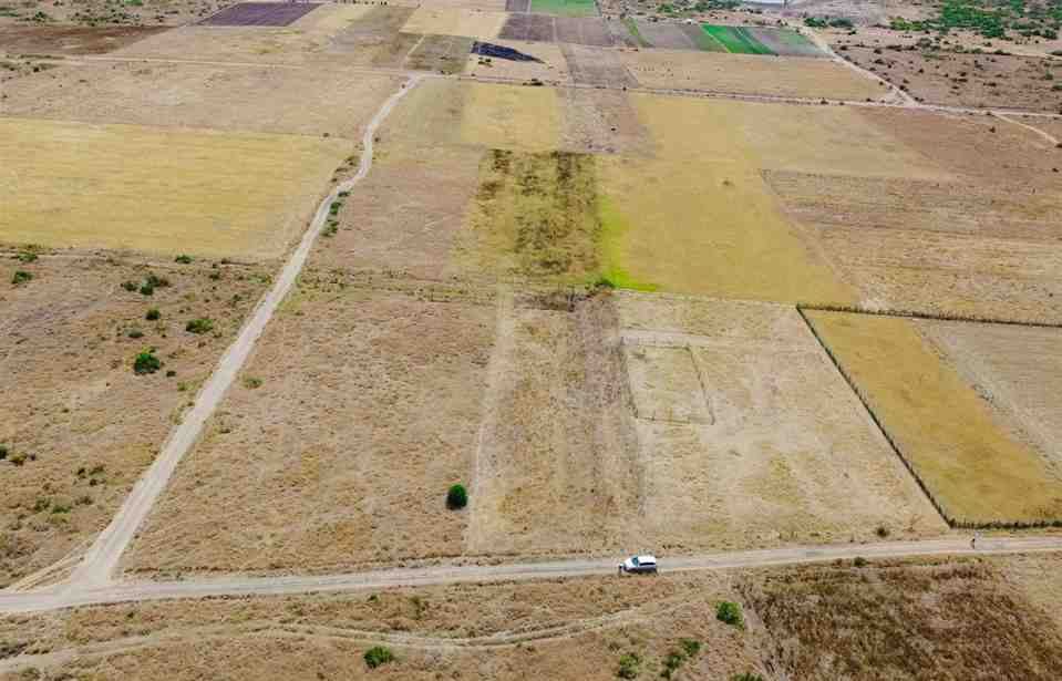 Plots For Sale In Mweiga – Kanyagia – photo 2