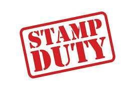 Stamp Duty on Land Transfer in Kenya: Everything You Should Know