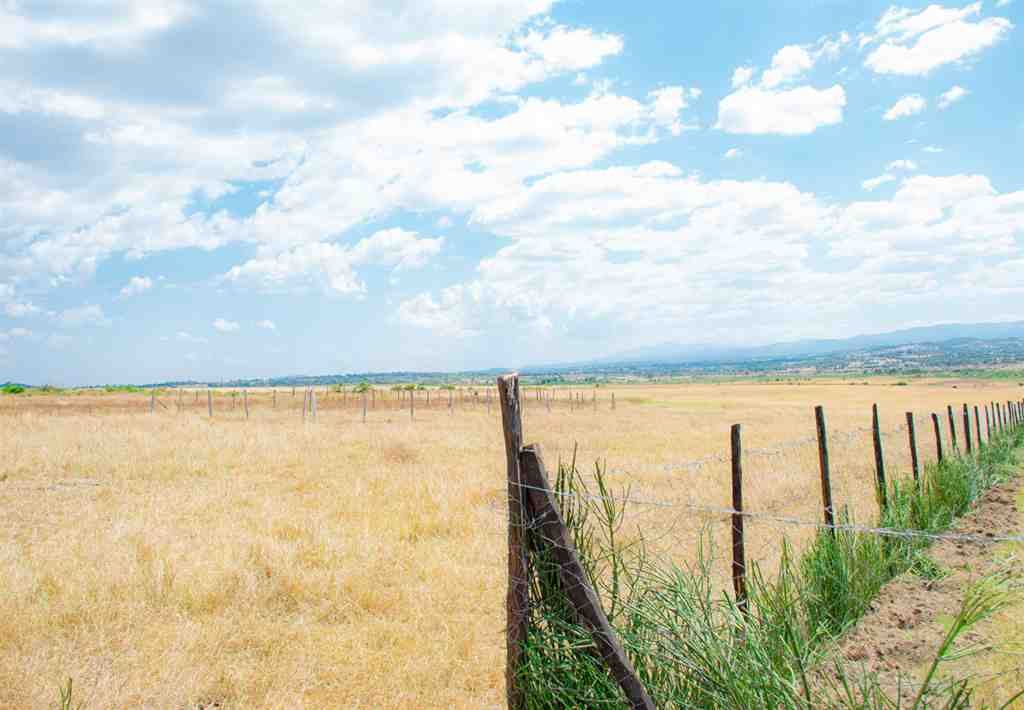 Plots For Sale In Kieni, Karicheni – photo 3