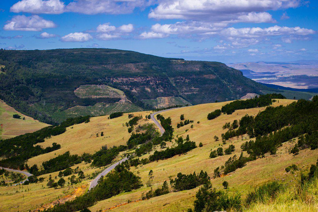Land Investment Mistakes That Take Years to Fix