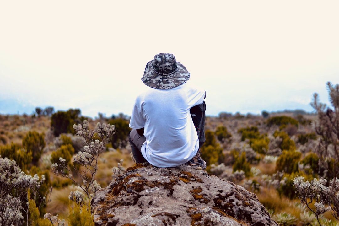 Kieni, Karicheni & Kiawara: Nyeri’s Quiet Land Investment Frontier