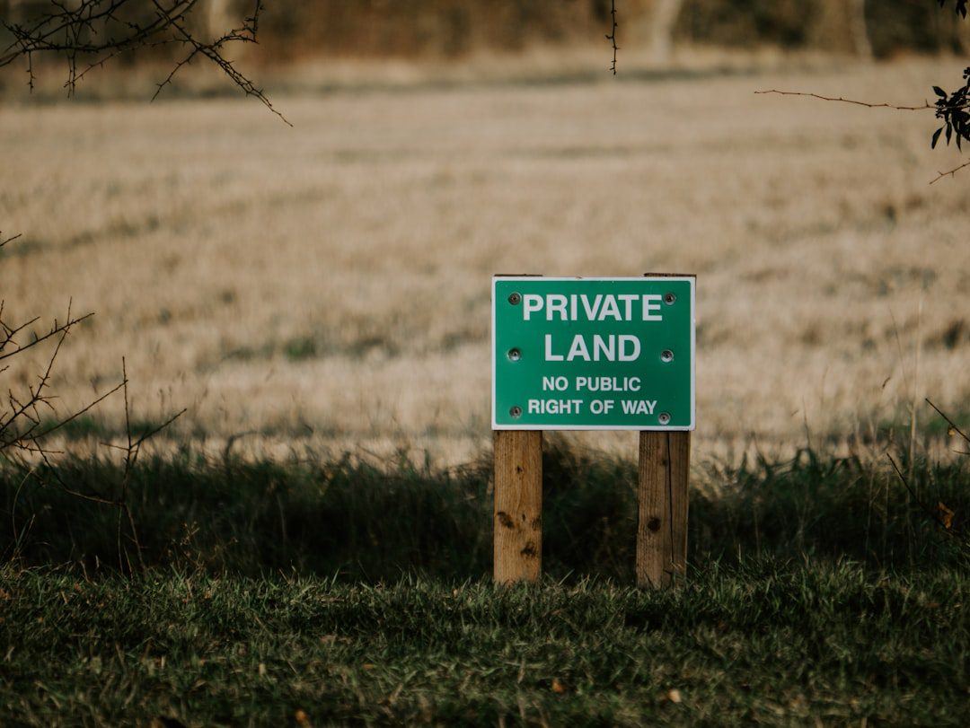 Land Banking in Kenya: How to Buy and Hold for Long-Term Gains
