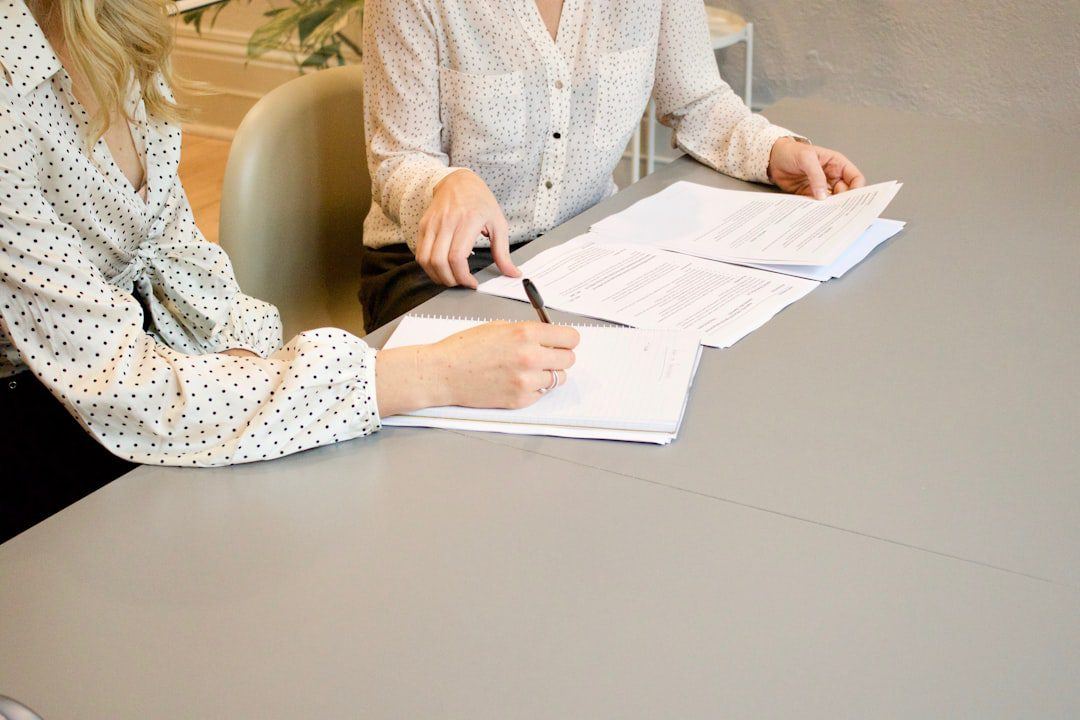 What to Do If You Lose Your Title Deed