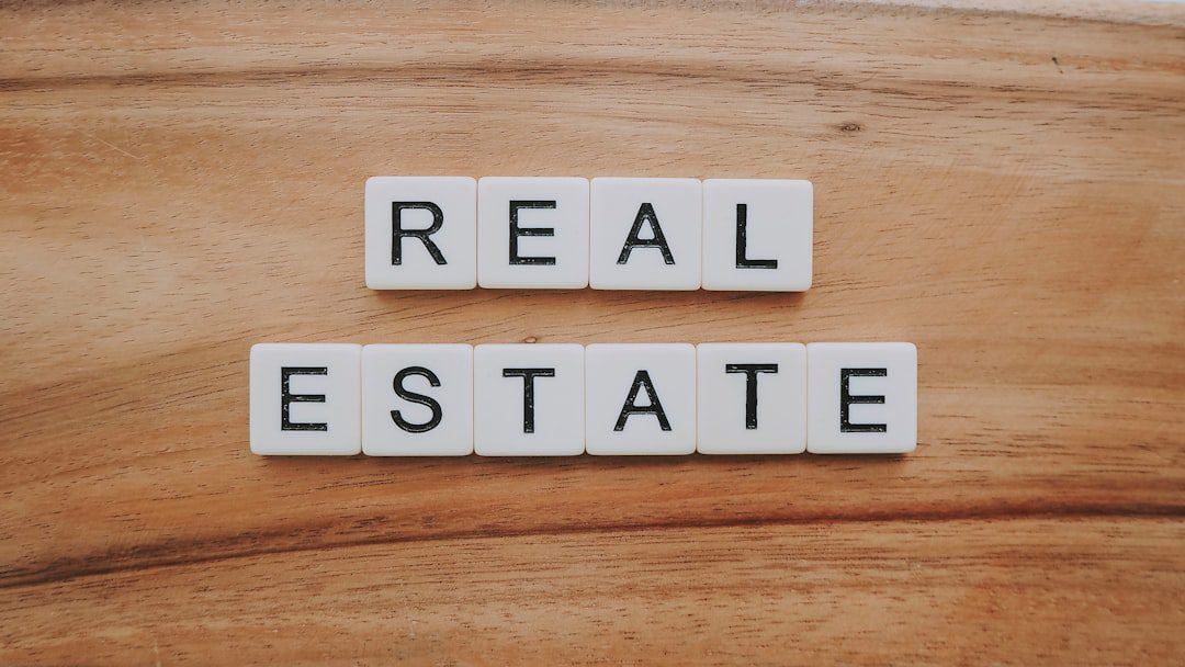 How Kenya’s Digital Land Registry Is Changing the Buying Process