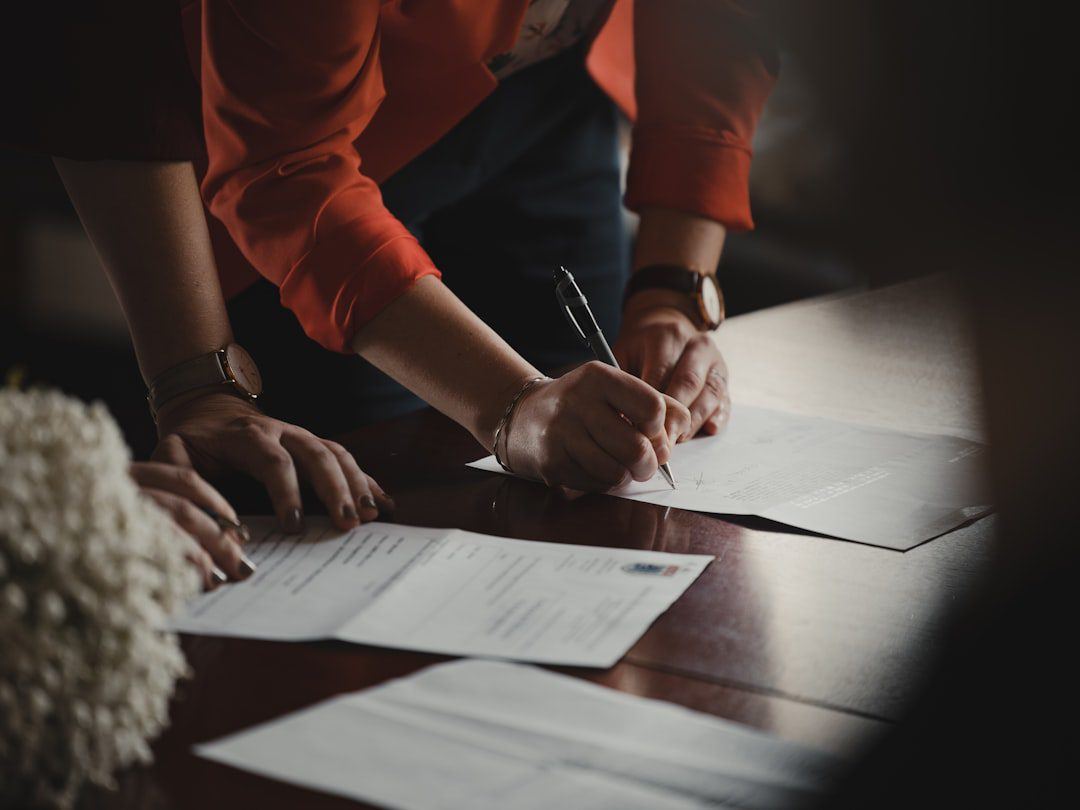 Buying Land as a Couple: What to Agree on First