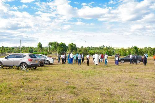 New Jikaze Famyard Branch – photo 10