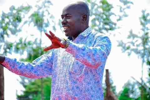 Nyarugumu Plots Launching – photo 15