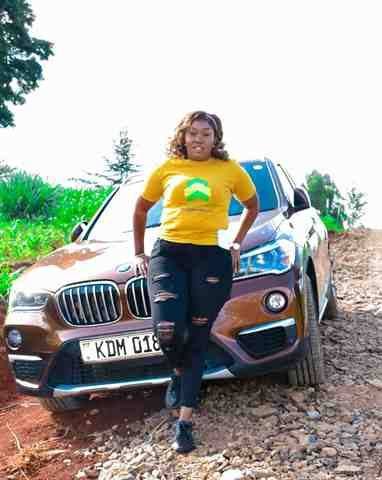Nyarugumu Plots Launching – photo 37