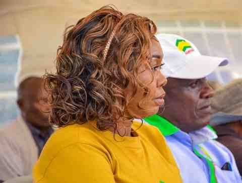 Nyarugumu Plots Launching – photo 49