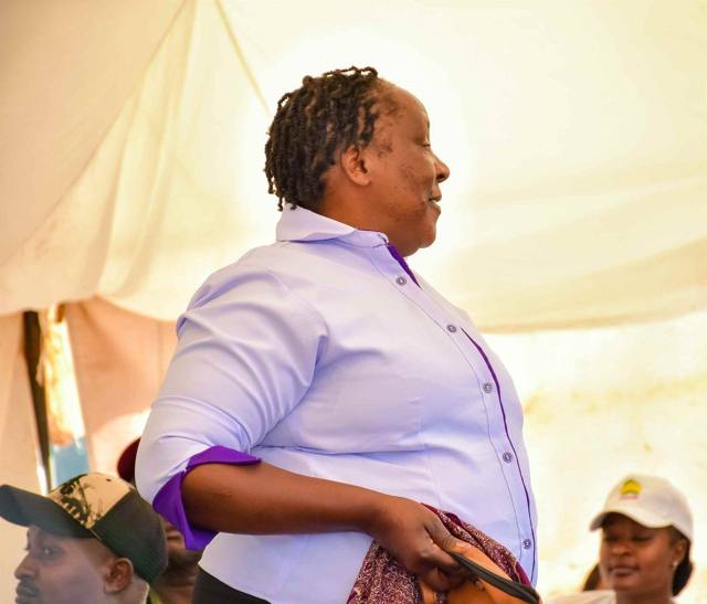 Nyarugumu Plots Launching – photo 62