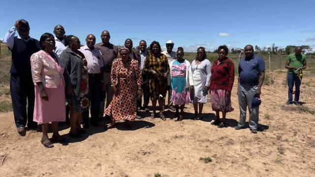 Happy Clients and Investors – photo 10