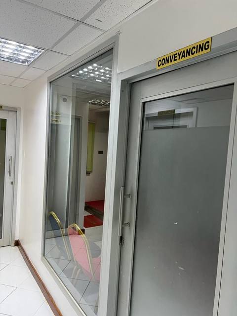 Our Team and Offices – photo 11